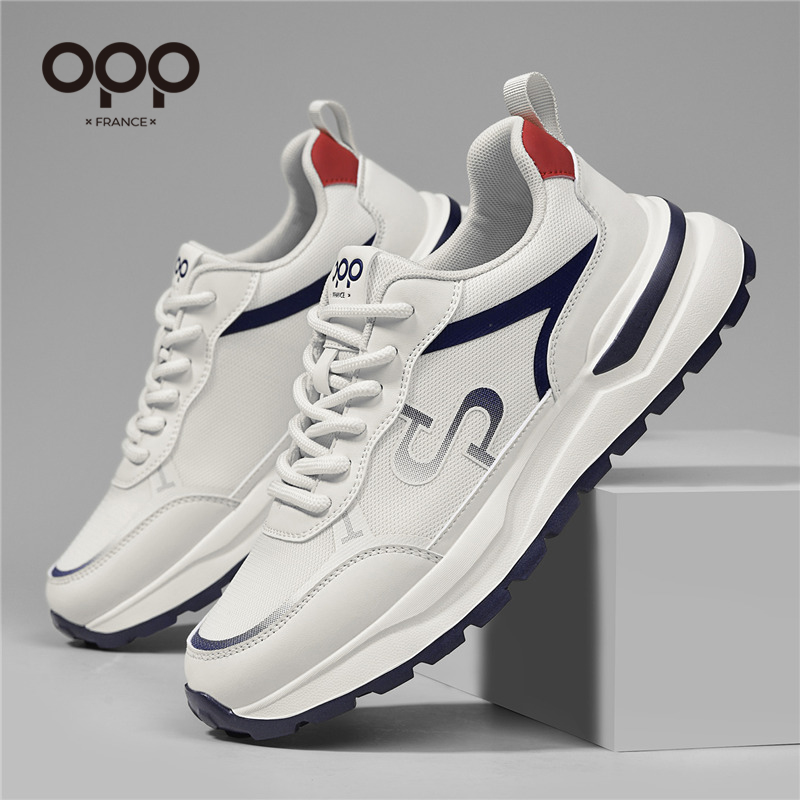 New Balance Shoes 574 - OPP Erkek Lüks Tasarım Spor Ayakkabıları