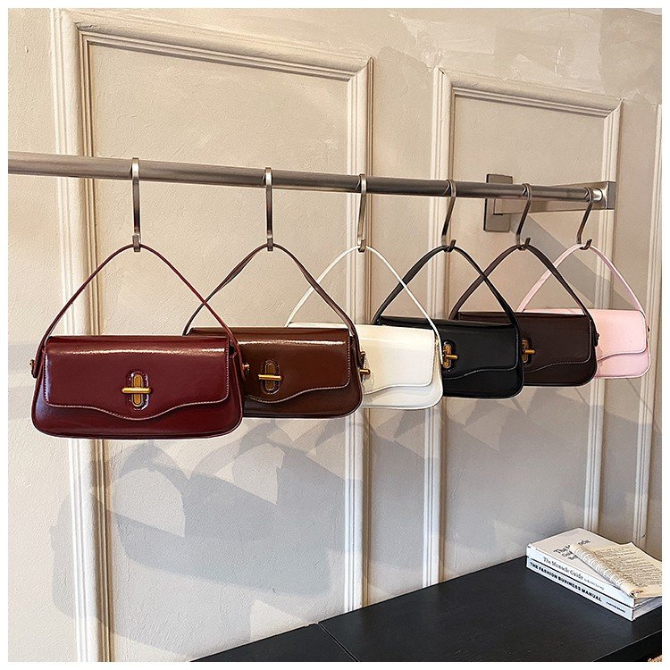 Bebek Bezi Çantası Büyük Kapas - Backpack Diaper Bag incelemesi ve fiyatı