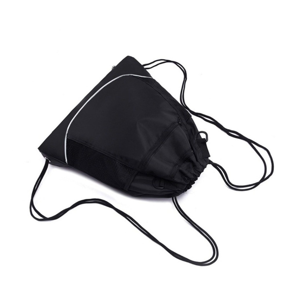 Su geçirmez Spor Topu Sırt Çan - Drawstring Gym Bag incelemesi ve fiyatı