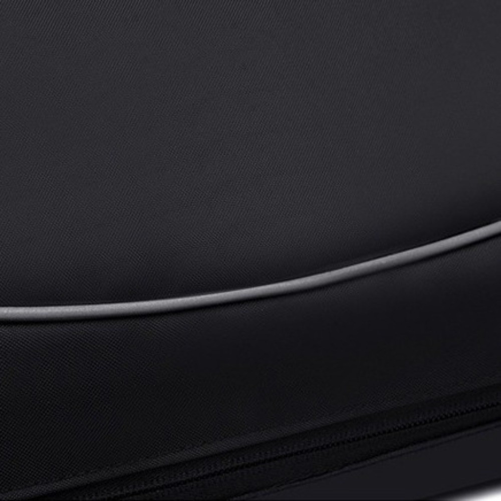 Su geçirmez Spor Topu Sırt Çan - Drawstring Gym Bag incelemesi ve fiyatı
