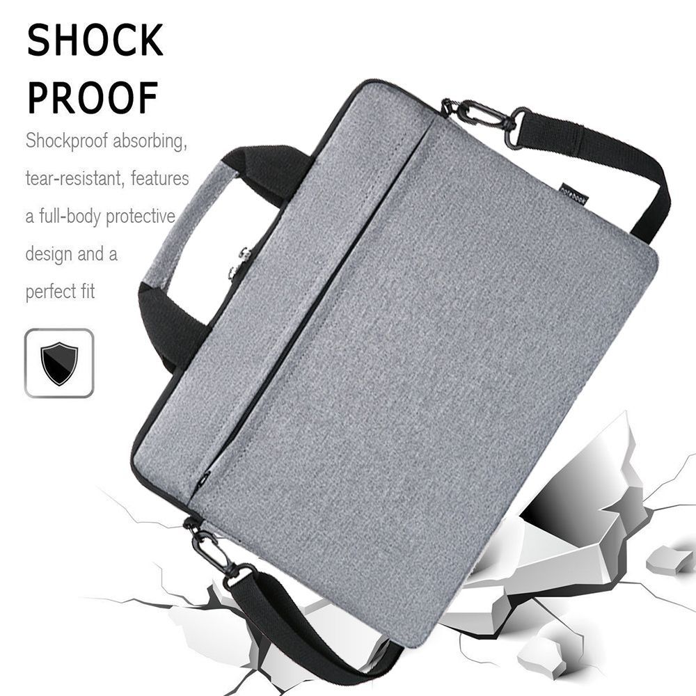 13.3 14 15.6 inç Ultra ince La - Laptop Backpack 15.6 incelemesi ve fiyatı