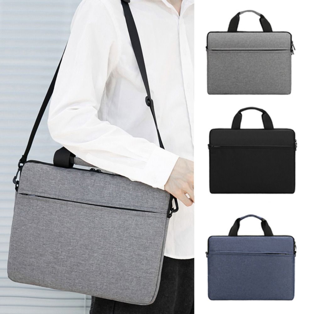 13.3 14 15.6 inç Ultra ince La - Laptop Backpack 15.6 incelemesi ve fiyatı