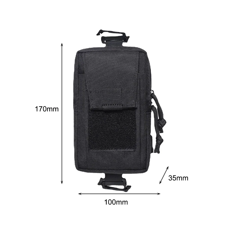 Molle Sırt Çantası Askılı Tele - Backpack Insert Organizer incelemesi ve fiyatı