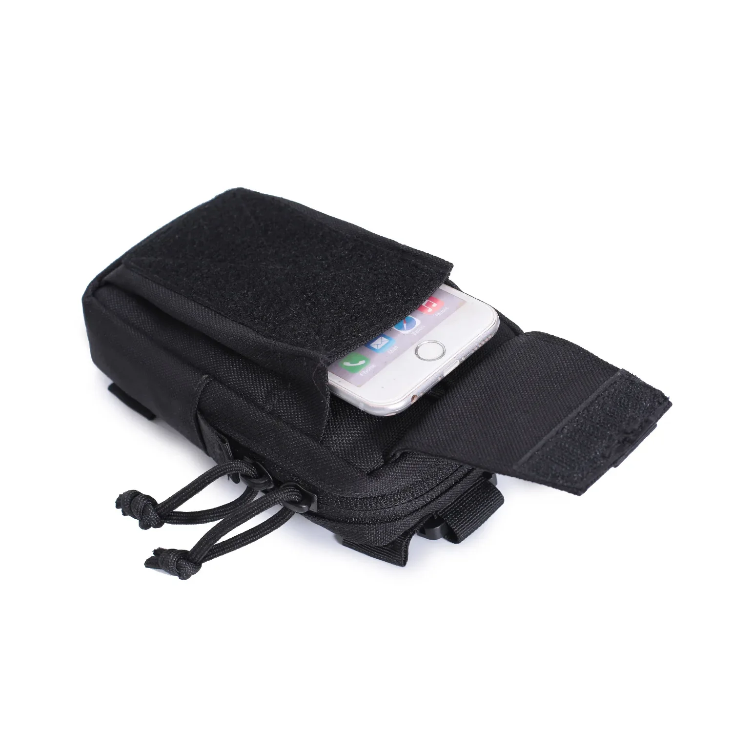 Molle Sırt Çantası Askılı Tele - Backpack Insert Organizer incelemesi ve fiyatı