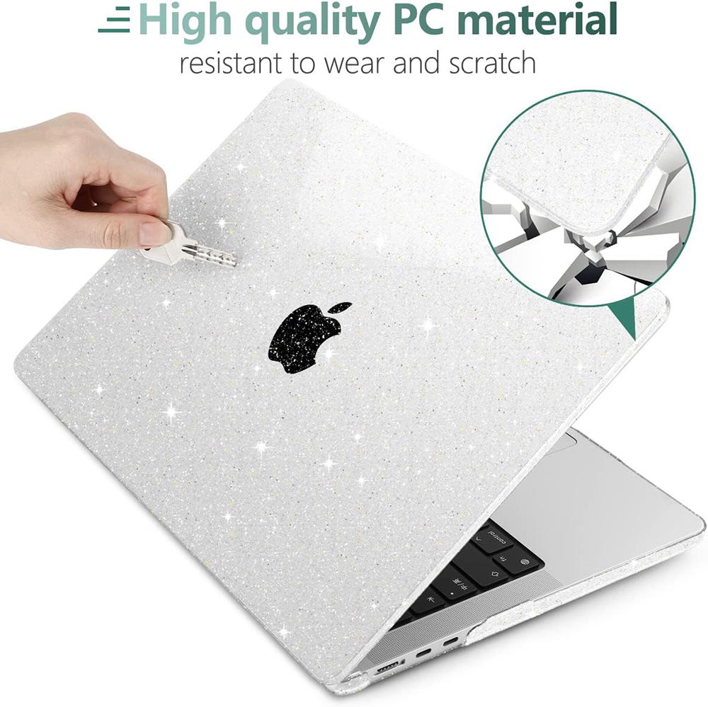 Macbook Neo A18 A3404 Kılıfı 1 - Laptop Backpack 15.6 incelemesi ve fiyatı