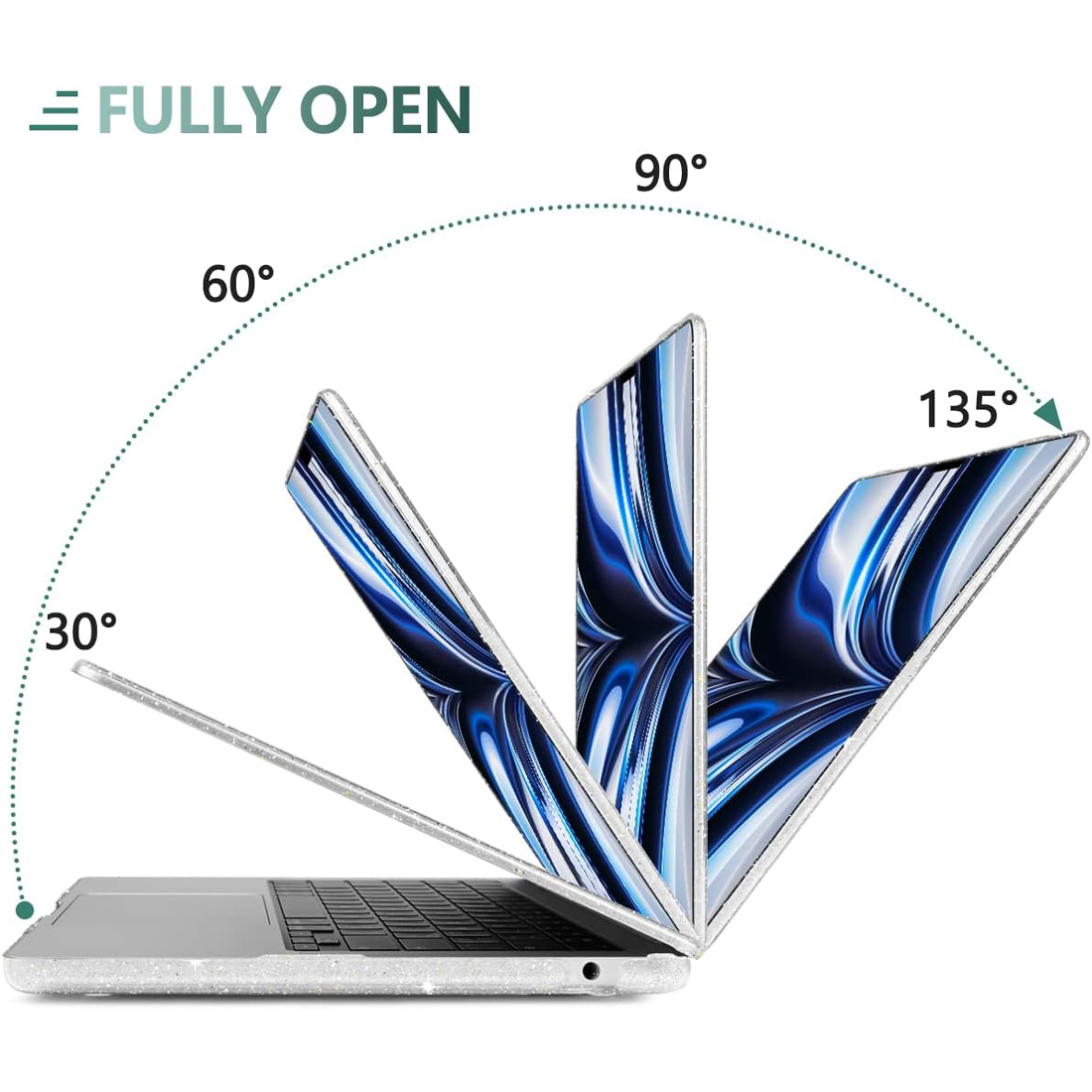 Macbook Neo A18 A3404 Kılıfı 1 - Laptop Backpack 15.6 incelemesi ve fiyatı