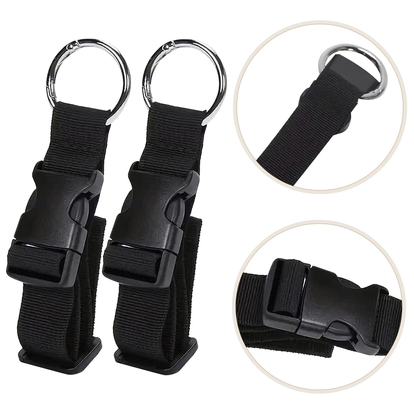 2 Adet Tekerlekli Sandalye Kan - Backpack Diaper Bag incelemesi ve fiyatı