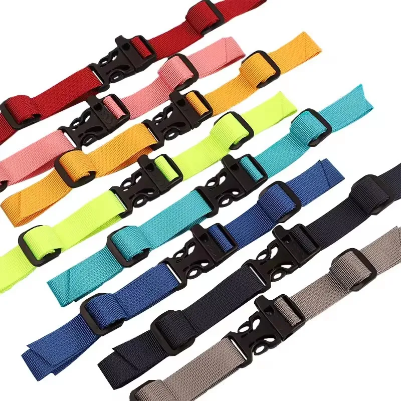 Sırt çantası Göğüs Çanta Askıs - Backpack Insert Organizer incelemesi ve fiyatı