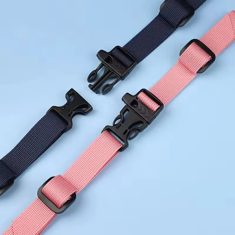 Sırt çantası Göğüs Çanta Askıs - Backpack Insert Organizer incelemesi ve fiyatı
