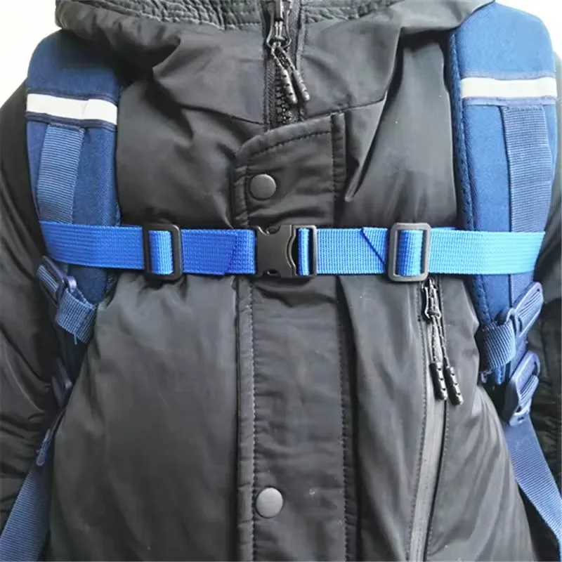 Sırt çantası Göğüs Çanta Askıs - Backpack Insert Organizer incelemesi ve fiyatı