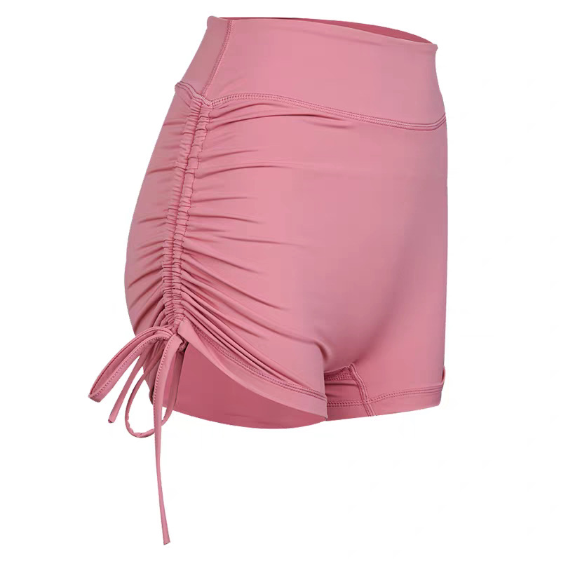 Yaz Yoga Şortları Spor Salonu  - Drawstring Gym Bag incelemesi ve fiyatı