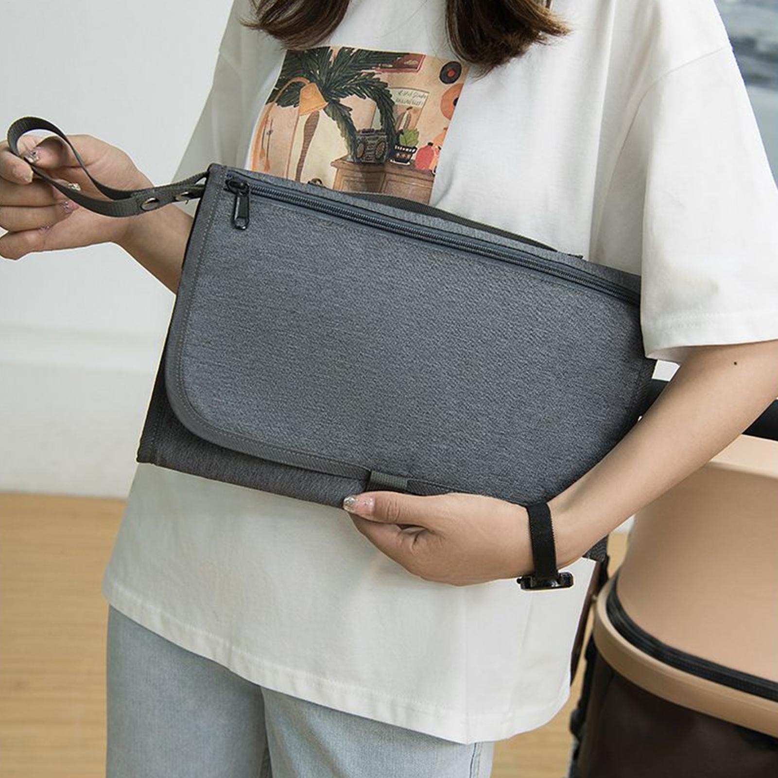 Bebek Bezi Çantası Büyük Kapas - Backpack Diaper Bag incelemesi ve fiyatı