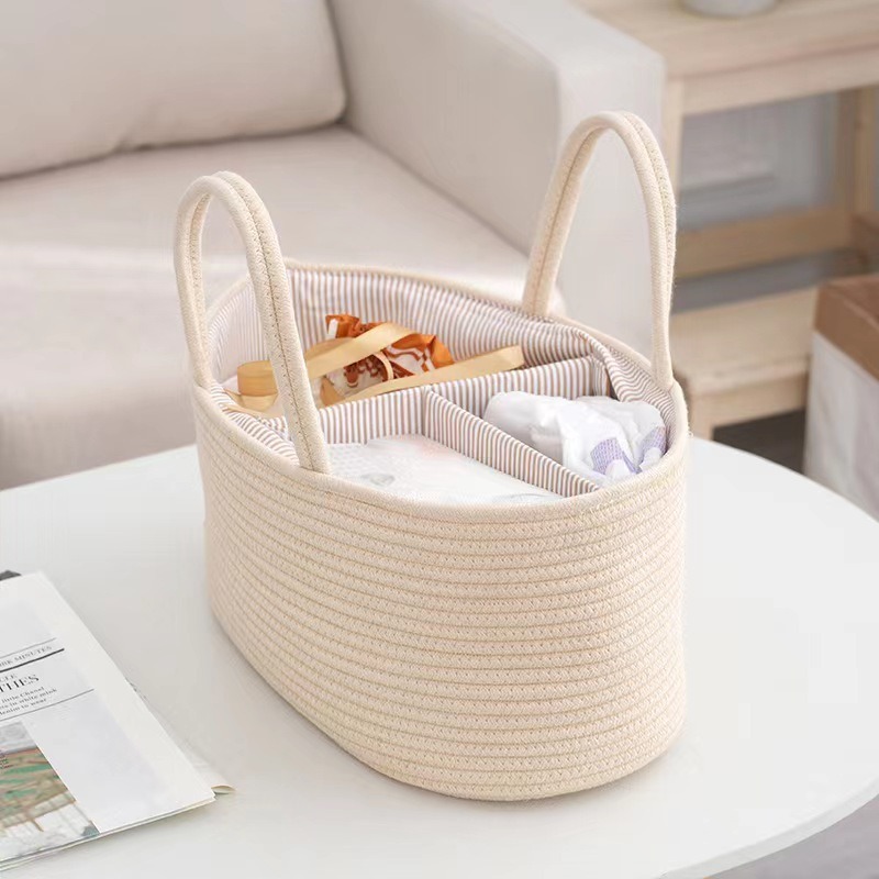 Katlanabilir Bebek Bezi Düzenl - Backpack Diaper Bag incelemesi ve fiyatı