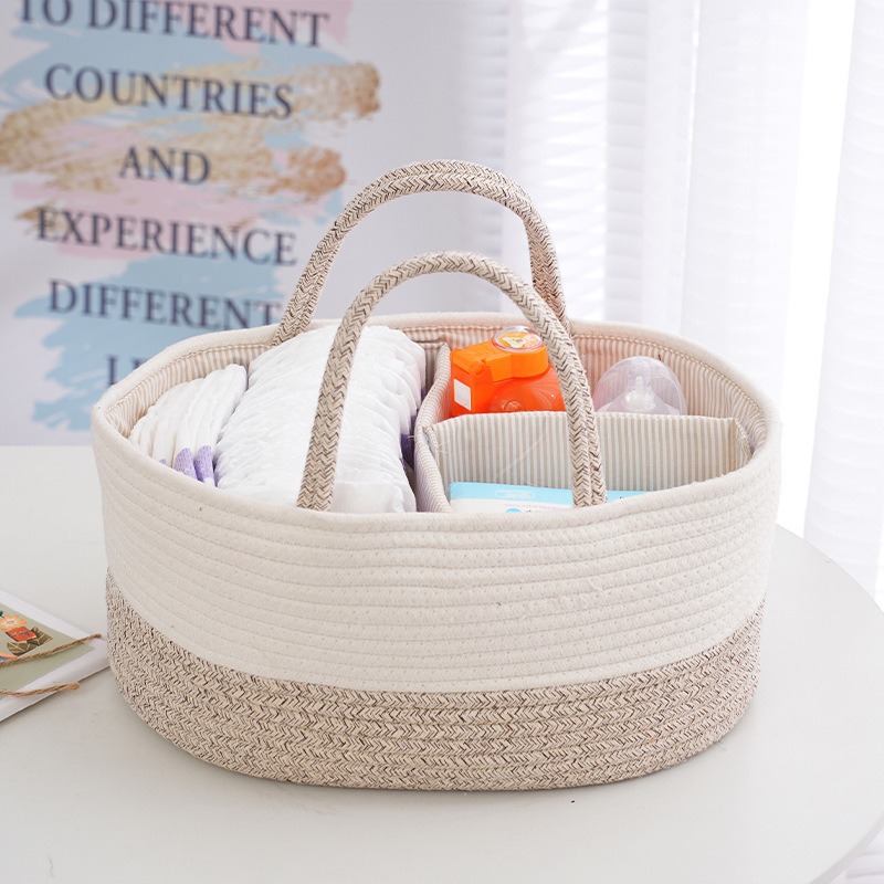 Katlanabilir Bebek Bezi Düzenl - Backpack Diaper Bag incelemesi ve fiyatı